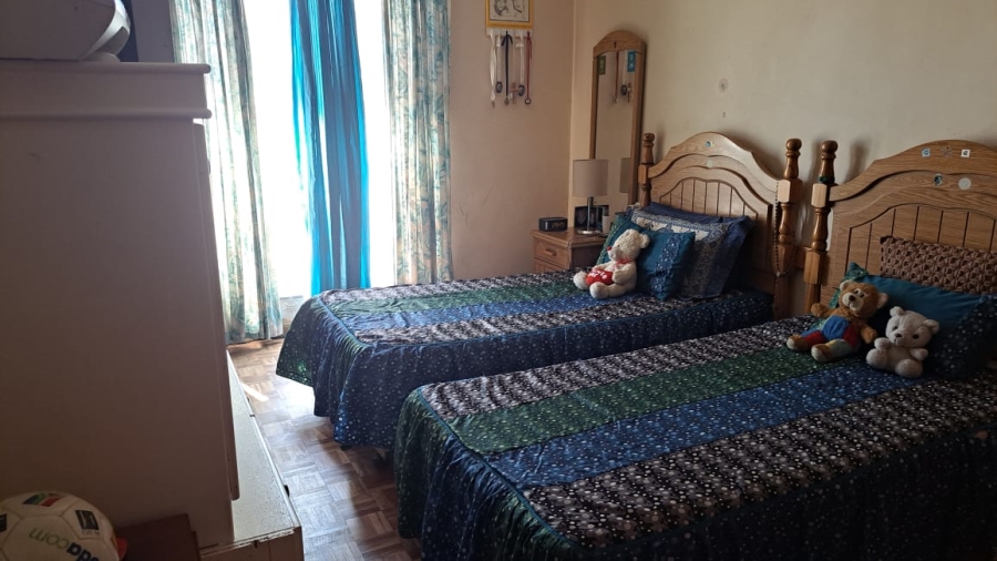 3 Bedroom Property for Sale in Sasolburg Ext 11 Free State